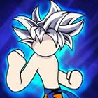 火柴人战士的影子苹果ios版