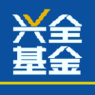 币安苹果ios