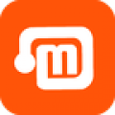 中币最新交易所app