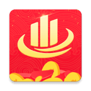 三大交易所app
