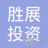 货币官网app