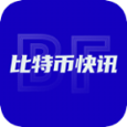 zbg交易所