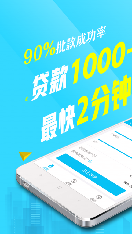 zgcom交易所app官网