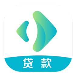 中币网zb最新版