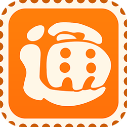 币安iOS