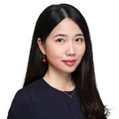 欧易官方