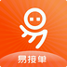 波网交易所app
