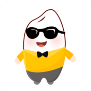 bitbank交易所