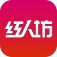 火币官方APP安卓版