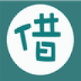 pi币最新版本