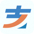 币安app最新版官方苹果版