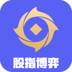 币安官方网站app