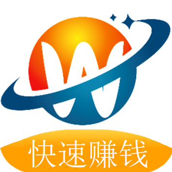 gateio交易平台