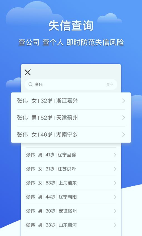 币虎交易所