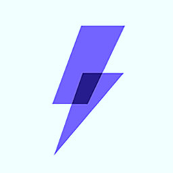币安网app苹果官方最新版