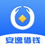 aicoin交易平台