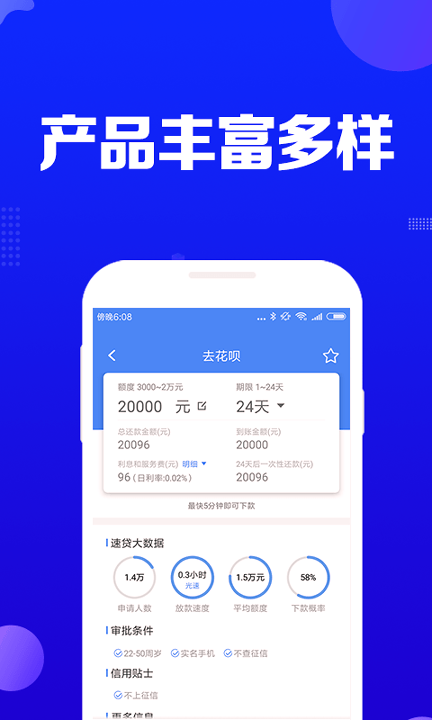 aicoin交易平台