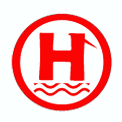 币汇ios
