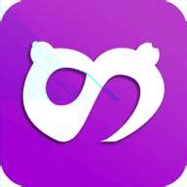 无限聊天的交友软件