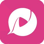 面对面视频聊天的app