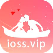 全免费聊天软件下载