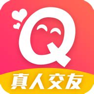 不充钱的交友app