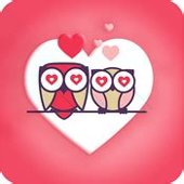 有免费的交友的平台软件吗