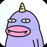 不收费的交友软件app