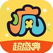 平台最火的直播APP