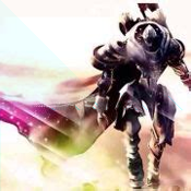 适合新人的直播平台