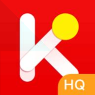 手机电视高清直播app下载