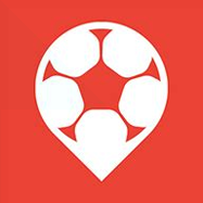 直播app下载大全