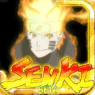 不收费的相亲软件有哪些