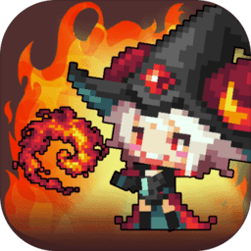 克鲁赛德战记360版