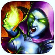 术士与巫师