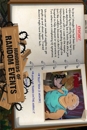 重建僵尸大陆3黑帮