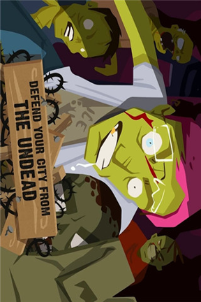 重建僵尸大陆3黑帮