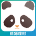 熊猫理财