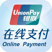 山大在线