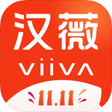 汉薇ViiVA