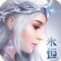修仙手游排行榜前十名2021