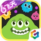 球球大作战360版