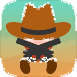 荒野大镖客：救赎2助手