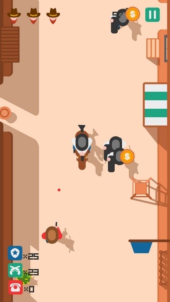 荒野大镖客：救赎2助手