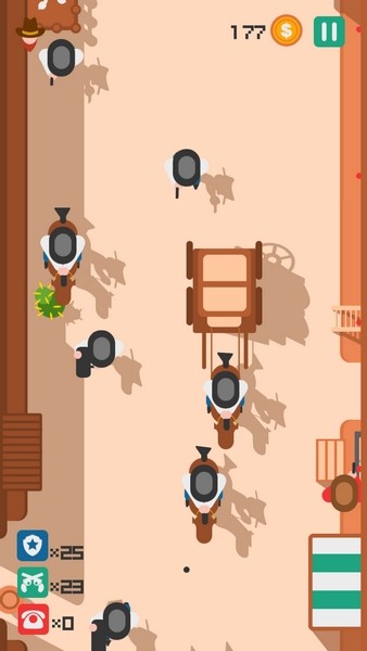 荒野大镖客：救赎2助手