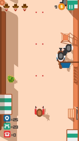 荒野大镖客：救赎2助手