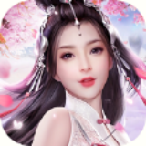 琉璃如歌