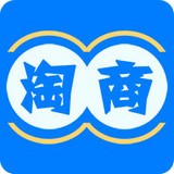 淘商在线