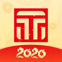 亦城时代苹果ios版