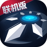 我飞刀玩得贼6:联机版